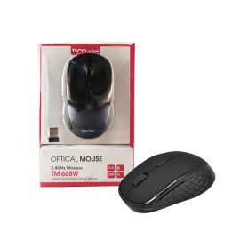 موس بی سیم تسکو (TSCO) مدل TM 668W