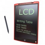 LCD Writing Tablets 8.5inch 
