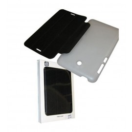 کاور تبلت ASUS Fonepad 7 FE375CG کد 114