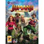 JUMANJI