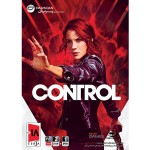 CONTROL
