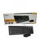 کیبورد و موس A4TECH مدل KR-9276