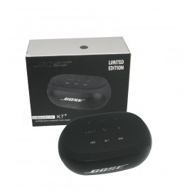 اسپیکر بلوتوث رم و فلش خور Bose مدل K7