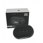 اسپیکر بلوتوث رم و فلش خور Bose مدل K7