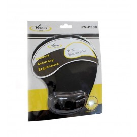 پد موس طبی Venous مدل PV-P300