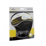 پد موس طبی Venous مدل PV-P300