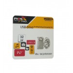 فلش Phonix Pro مدل 32GB P2