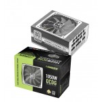 پاور کیس GREEN مدل GP1050B-OCDG