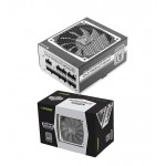 پاور کیس GREEN مدل GP850B-OCPT
