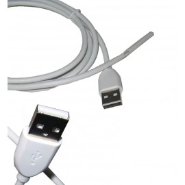 کابل تعمیری 1.5 متری Knet USB