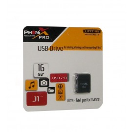 فلش Phonix Pro مدل 16GB J1 (New Pack)