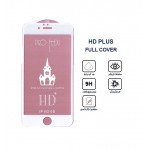 گلس HD Plus مناسب برای گوشی Iphone 6G