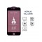 گلس HD Plus مناسب برای گوشی Iphone 7G بدون پک