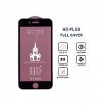 گلس HD Plus مناسب برای گوشی Iphone 7G بدون پک