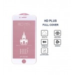 گلس HD Plus مناسب برای گوشی Iphone 7G بدون پک