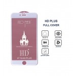 گلس HD Plus مناسب برای گوشی Iphone 6 Plus