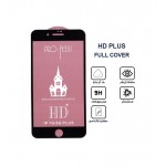 گلس HD Plus مناسب برای گوشی Iphone 7 Plus بدون پک