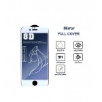 گلس Mirror مناسب برای گوشی Iphone 6G بدون پک