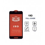 گلس 19D مناسب برای گوشی Samsung J2 Core بدون پک