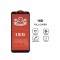 گلس 19D مناسب برای گوشی Samsung J6 بدون پک
