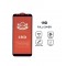 گلس 19D مناسب برای گوشی Samsung J4 Plus بدون پک