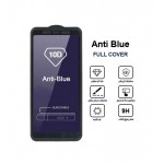 گلس AntiBlue مناسب برای گوشی Samsung A9 2018 بدون پک