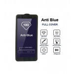 گلس AntiBlue مناسب برای گوشی Samsung J4 Plus بدون پک