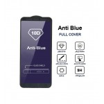گلس AntiBlue مناسب برای گوشی Samsung J4 core بدون پک