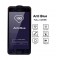گلس AntiBlue مناسب برای گوشی Samsung J4 بدون پک