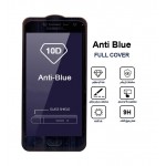 گلس AntiBlue مناسب برای گوشی Samsung J4 بدون پک
