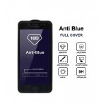 گلس AntiBlue مناسب برای گوشی Samsung J7 Pro بدون پک