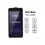 گلس AntiBlue مناسب برای گوشی Samsung J7 Prime 2018 بدون پک