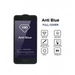 گلس AntiBlue مناسب برای گوشی Samsung J7 Prime بدون پک