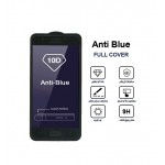 گلس AntiBlue مناسب برای گوشی Samsung  J7 Prime بدون پک