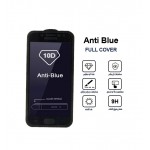 گلس AntiBlue مناسب برای گوشی Samsung J5 Prime بدون پک