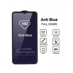 گلس AntiBlue مناسب برای گوشی Samsung A10 بدون پک