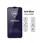 گلس AntiBlue مناسب برای گوشی Samsung A30 بدون پک