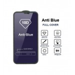 گلس AntiBlue مناسب برای گوشی Iphone XS بدون پک