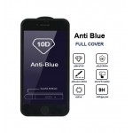 گلس AntiBlue مناسب برای گوشی Iphone 8G بدون پک