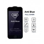گلس AntiBlue مناسب برای گوشی Iphone 7G بدون پک