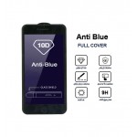 گلس AntiBlue مناسب برای گوشی Iphone 6 Plus بدون پک