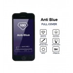 گلس AntiBlue مناسب برای گوشی Iphone 6G بدون پک