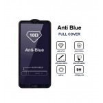 گلس AntiBlue مناسب برای گوشی Huawei Y7 Pro 2019 بدون پک