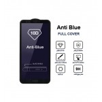 گلس AntiBlue مناسب برای گوشیHuawei Y7 Pro 2018 بدون پک