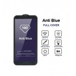 گلس AntiBlue مناسب برای گوشی Huawei Y5 Prime 2018 بدون پک