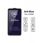 گلس AntiBlue مناسب برای گوشی Huawei Mate 10 Pro بدون پک