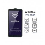گلس AntiBlue مناسب برای گوشی Huawei Mate 10 Pro بدون پک
