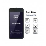 گلس AntiBlue مناسب برای گوشی Huawei Nova 4 بدون پک