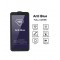 گلس AntiBlue مناسب برای گوشی Huawei Nova 3i بدون پک