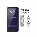 گلس AntiBlue مناسب برای گوشی Huawei Honor 7C بدون پک